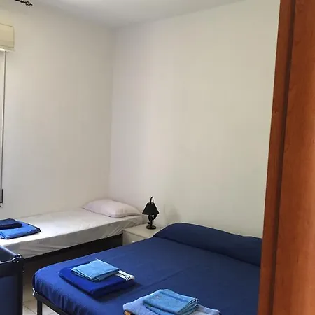 Apartamento San Lorenzo - Marzamemi *
